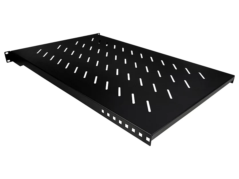 Полка Wize Pro WSH1U100