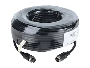 Кабель Intrend ICS-St-EC50 4