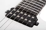 Электрогитара SCHECTER REAPER-6 CUSTOM G.WHT 10