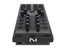 DJ контроллер Native Instruments Traktor X1 Mk3 6