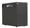 Комбо для электроакустической гитары STAGG 40 AA R 5