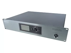 Центральный блок Intrend ICS-WL-CU 3