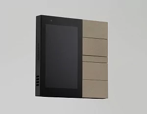 Панель настенная iRidi P3-BN-03 2