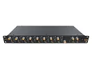 Аудиоинтерфейс USB Icon UMix 1010 Rack 3