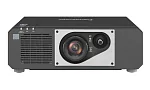 Лазерный проектор Panasonic PT-FRQ50BEJ 2