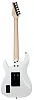 Электрогитара SCHECTER SUN VALLEY SUPER SHREDDER FR WHT 8
