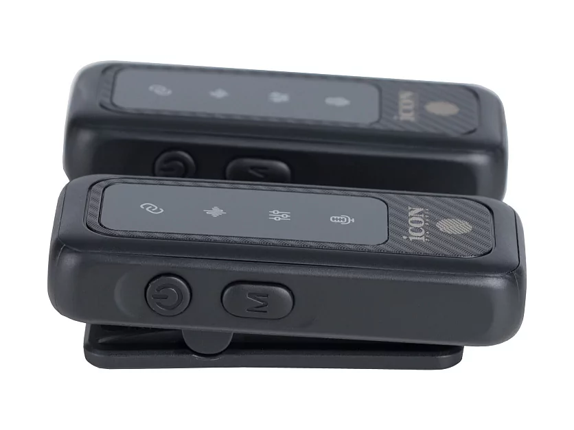 Радиосистема микрофонная Icon AirMic 3 10