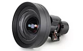Короткофокусный объектив Barco G LENS (0.65-0.75 : 1)