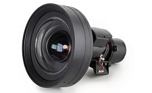 Короткофокусный объектив Barco G LENS (0.65-0.75 : 1)