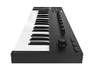 MIDI клавиатура Native Instruments Komplete Kontrol M32 6
