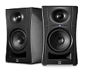 Акустическая система (студийный монитор) Kali Audio LP-UNF Black