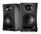 Акустическая система (студийный монитор) Kali Audio LP-UNF Black