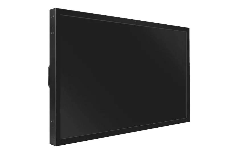 Уличный дисплей Lumien LOSUHD 2