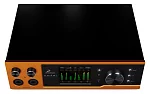 Аудиоинтерфейс Antelope Audio Amari 4