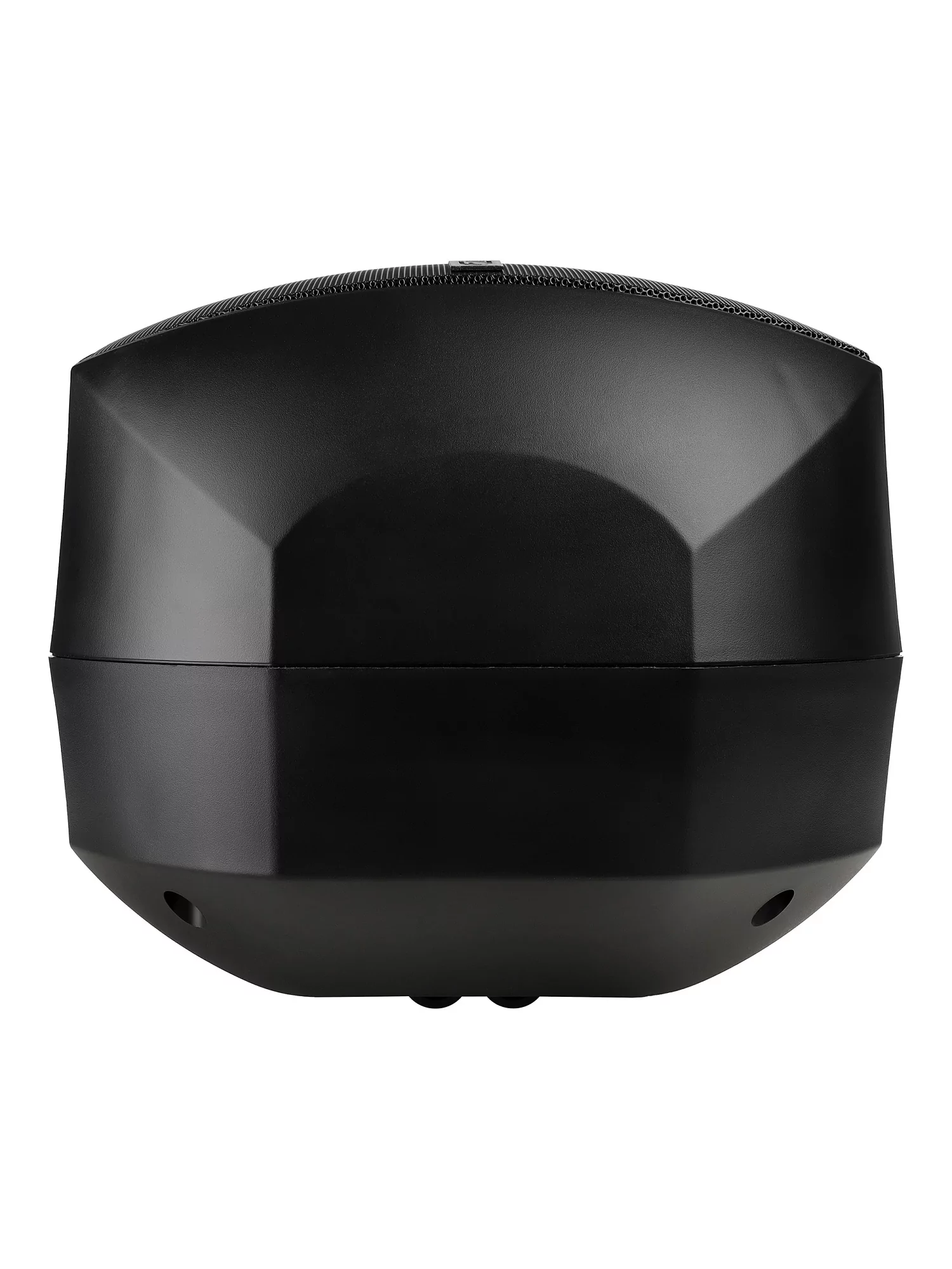 Акустическая система Intrend ITSPK-MSK8-B 10