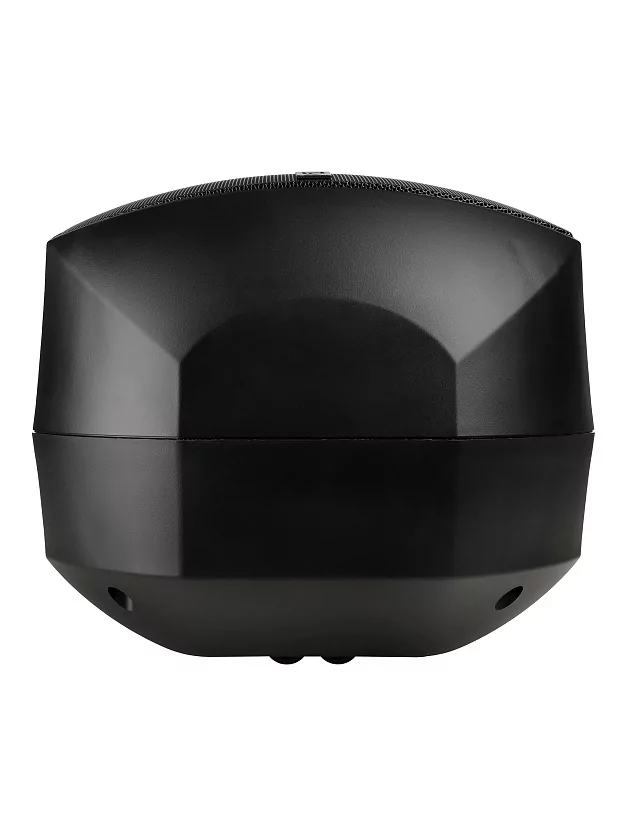 Акустическая система Intrend ITSPK-MSK8-B 10