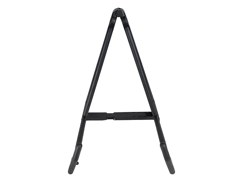 Стойка для акустической гитары K&M 17580-014-55 10