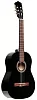Классическая гитара STAGG SCL50 3/4 BLK