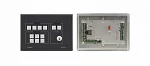 Контроллер Kramer Electronics RC-74DL(W)