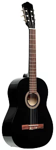 Классическая гитара STAGG SCL50 3/4 NAT