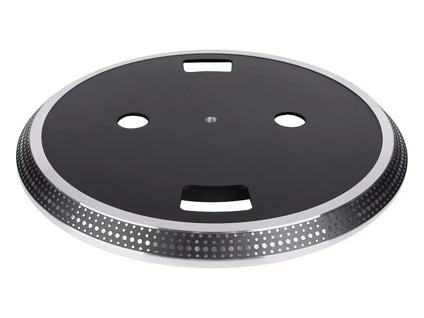 Виниловый проигрыватель Gemini TT-1200 12