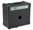 Комбо для электрогитары STAGG 15 GA DR 4