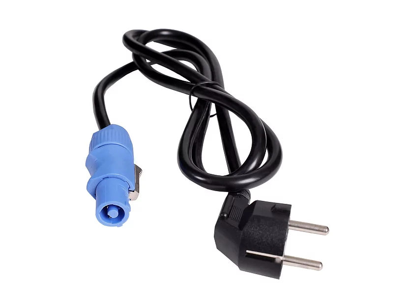 Сабвуфер Intrend ILS-ATL-S15A 14