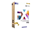 Электронная лицензия Arturia FX Collection 6 PRO (electronic license)