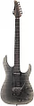Электрогитара SCHECTER BANSHEE MACH-6 FR-S FOB