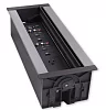 Порт подключения модуля HydraPort 12 AMX HPX-1200SL 4