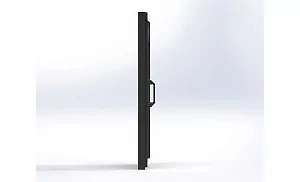 Профессиональный дисплей Lumien PDSBV1NLM65 5