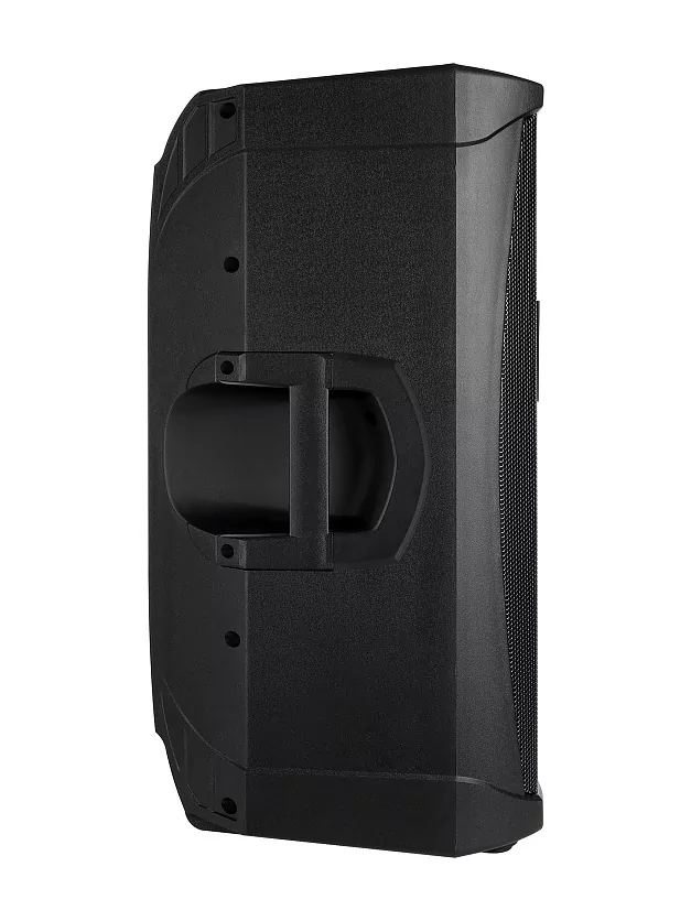 Акустическая система Gemini GD-215PRO 9