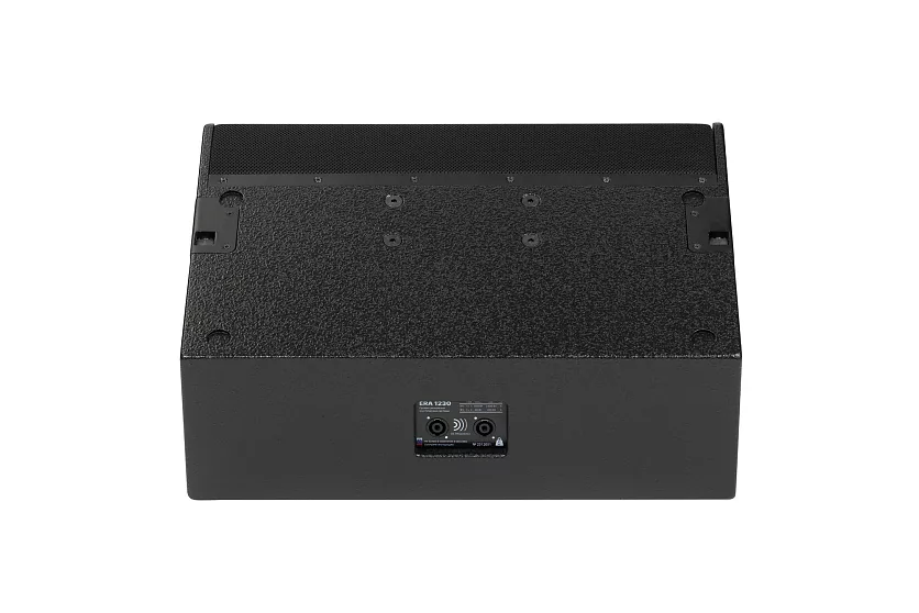 Акустическая система DS Proaudio ERA 1230 2