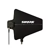 Антенна SHURE UA874WB