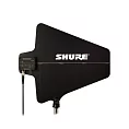 Антенна SHURE UA874WB