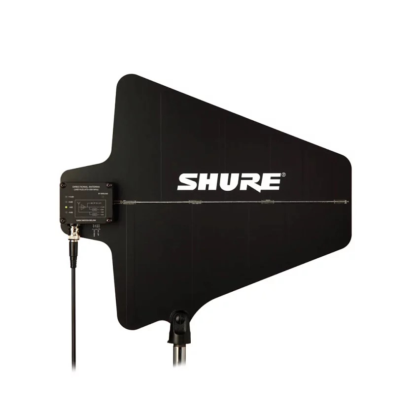 Антенна SHURE UA874WB