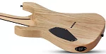 Электрогитара SCHECTER REAPER-6 CB 10