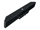Интерактивная панель Lumien IFPLO5ILM65 17