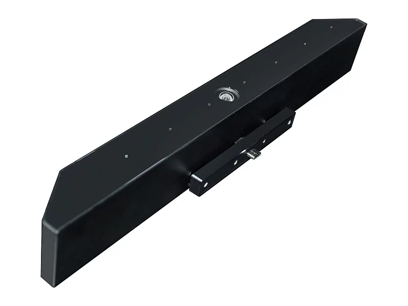 Интерактивная панель Lumien IFPLO5ILM65 17