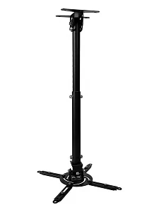 Универсальный потолочный комплект Wize WPB-B 2