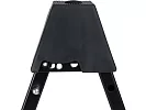 Стойка для акустической гитары K&M 17541-013-55 14