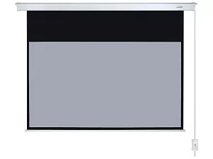 [LMC-100216] Экран с электроприводом Lumien Master Control 3