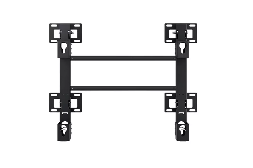 Настенное крепление Samsung Samsung WMN8200SGXEN