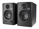 Акустическая система Gemini SMX-3BT 2