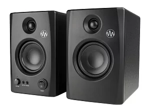 Акустическая система Gemini SMX-3BT 2