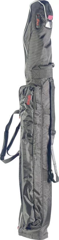 Электровиолончель STAGG ECL-4/4 BK 7