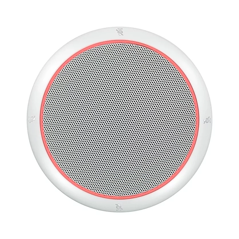 Микрофонный массив SHURE MXA310W 9