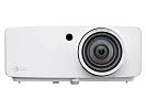 Лазерный проектор Optoma ZK521ST 5