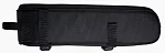 Чехол Hotone Ampero Gig Bag 3