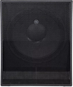 Активный сабвуфер PROEL S18A 3